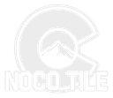 NOCO Tile
