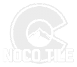 NOCO Tile