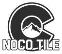 NOCO Tile