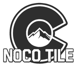 NOCO Tile